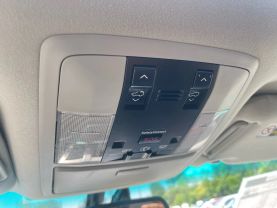 2013 LEXUS GX
