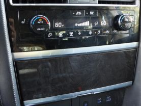2022 INFINITI QX80 SUV - AUTOMATIC - Dart Auto Group