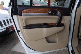 2012 Buick Enclave - Image 19