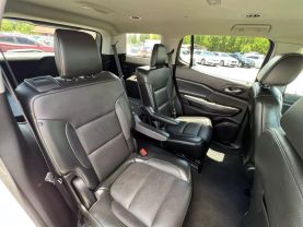 2019 Gmc Acadia Slt-1 Sport Utility 4d - Image 23