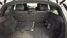 2022 LAND ROVER RANGE ROVER EVOQUE