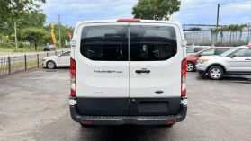 2016 Ford Transit 250 Van - Image 6
