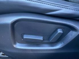 2018 MAZDA CX-5 SUV 4-CYL, SKYACTIV-G, 2.5L TOURING SPORT UTILITY 4D