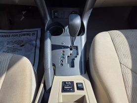 2009 Toyota Rav4 - Image 17