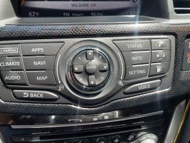 2020 NISSAN PATHFINDER SUV V6, 3.5 LITER SL SPORT UTILITY 4D