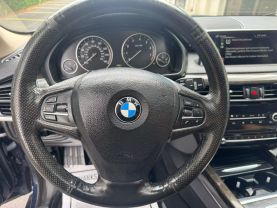2014 BMW X5