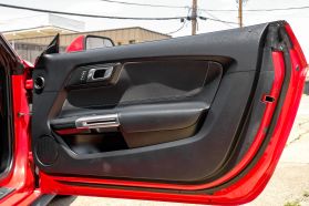 2018 Ford Mustang - Image 51