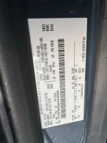 2022 FORD TRANSIT CUTAWAY CUTAWAY V6, FLEX FUEL, 3.5 LITER 350 HD XL CUTAWAY VAN 2D