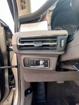 2021 LINCOLN CORSAIR SUV - AUTOMATIC - Dart Auto Group
