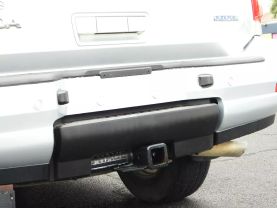 2011 NISSAN ARMADA SUV - AUTOMATIC - Dart Auto Group