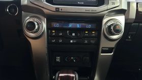 2016 Toyota 4runner - Image 41