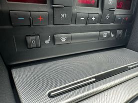 2006 AUDI A4 SEDAN 4-CYL, TURBO, 2.0 LITER 2.0T QUATTRO SEDAN 4D
