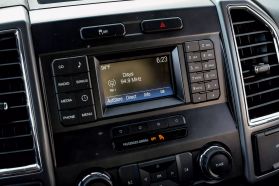 2016 Ford F150 Supercrew Cab - Image 30