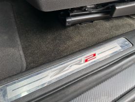 2018 Chevrolet Colorado Crew Cab - Image 24
