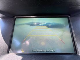 2016 Gmc Terrain Sle-2 Sport Utility 4d - Image 29