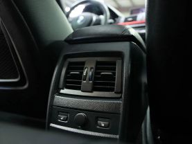 2015 BMW 3 SERIES for sale in  Orlando, FL