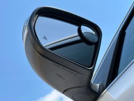 2021 MERCEDES-BENZ GLA SUV 4-CYL, TURBO, 2.0 LITER GLA 250 SPORT UTILITY 4D