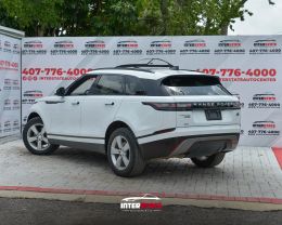 2019 LAND ROVER RANGE ROVER VELAR For Sale in Orlando