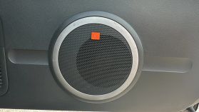 2007 Toyota Rav4 - Image 36