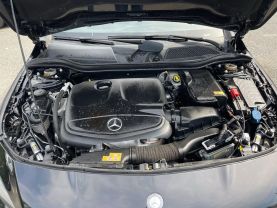 2016 Mercedes-benz Cla - Image 30