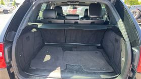 2009 PORSCHE CAYENNE