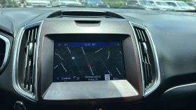 2020 Ford Edge - Image 34