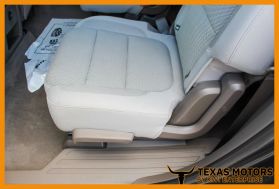 2019 CHEVROLET TRAVERSE SUV V6, 3.6 LITER LT SPORT UTILITY 4D