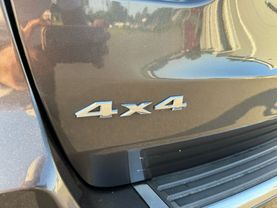 2015 JEEP GRAND CHEROKEE SUV V6, FLEX FUEL, 3.6 LITER LIMITED SPORT UTILITY 4D