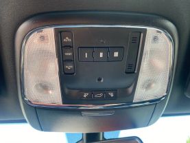 2015 JEEP GRAND CHEROKEE SUV V6, FLEX FUEL, 3.6 LITER LIMITED SPORT UTILITY 4D