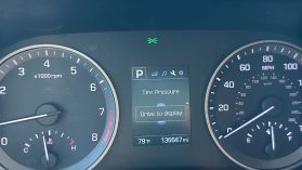 2016 Hyundai Tucson - Image 34