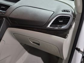 2016 Buick Encore - - Image 27