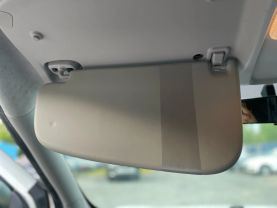 2018 Ram Promaster City - Image 14