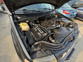 2004 JEEP GRAND CHEROKEE