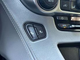 2016 CHEVROLET TAHOE