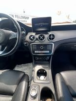 2018 MERCEDES-BENZ GLA SUV - AUTOMATIC - Dart Auto Group