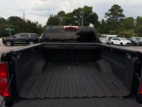 2018 Chevrolet Colorado Crew Cab - Image 41
