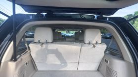 2015 Lincoln Navigator - Image 27