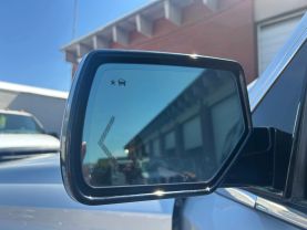 2016 GMC YUKON XL SUV V8, ECOTEC3, 5.3 LITER SLT SPORT UTILITY 4D