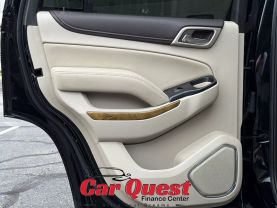 2017 Gmc Yukon - Image 14