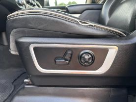 2020 Ram 1500 Quad Cab - Image 14