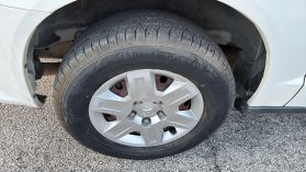2013 Ram C/v Tradesman - Image 24