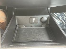 2018 FORD FUSION SEDAN 4-CYL, ECOBOOST, TURBO, 1.5 LITER SE SEDAN 4D