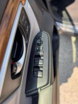 2019 Honda Cr-v - Image 26