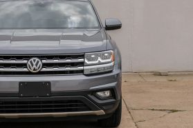 2019 Volkswagen Atlas - Image 50