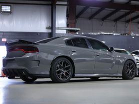 2018 DODGE CHARGER for sale in  Orlando, FL