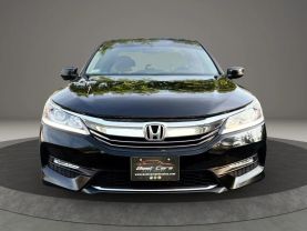 2016 Honda Accord - Image 3