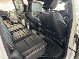 2021 RAM 1500 CREW CAB PICKUP V8, HEMI, ETORQUE, 5.7 LITER LIMITED PICKUP 4D 5 1/2 FT