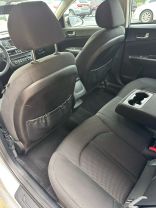 2016 KIA OPTIMA SEDAN 4-CYL, 2.4 LITER LX SEDAN 4D
