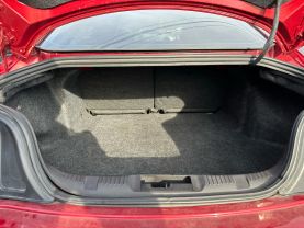 Used 2016 FORD MUSTANG COUPE V8, 5.0 LITER GT COUPE 2D - LA Auto Star located in Virginia Beach, VA