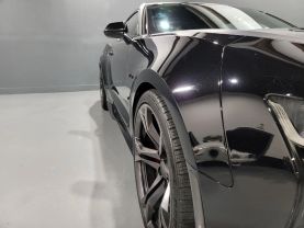 2017 Chevrolet Camaro - - Image 58